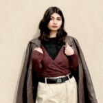 Hiba Amjad