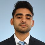 Qaisar Sohail Bhatti