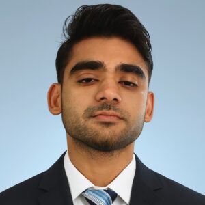 Picture of Qaisar Sohail Bhatti