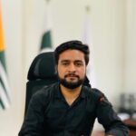 Muhammad Mobashir Turk
