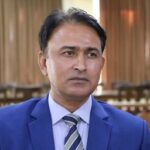 Kaswar Klasra