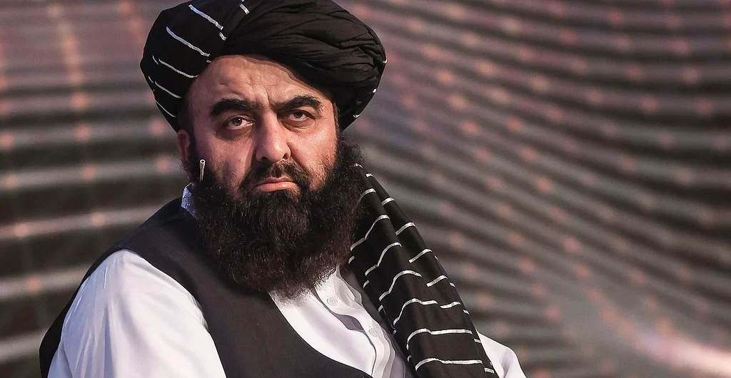 Afghan FM’s Visit to Pakistan: Security, Trade, and Refugee