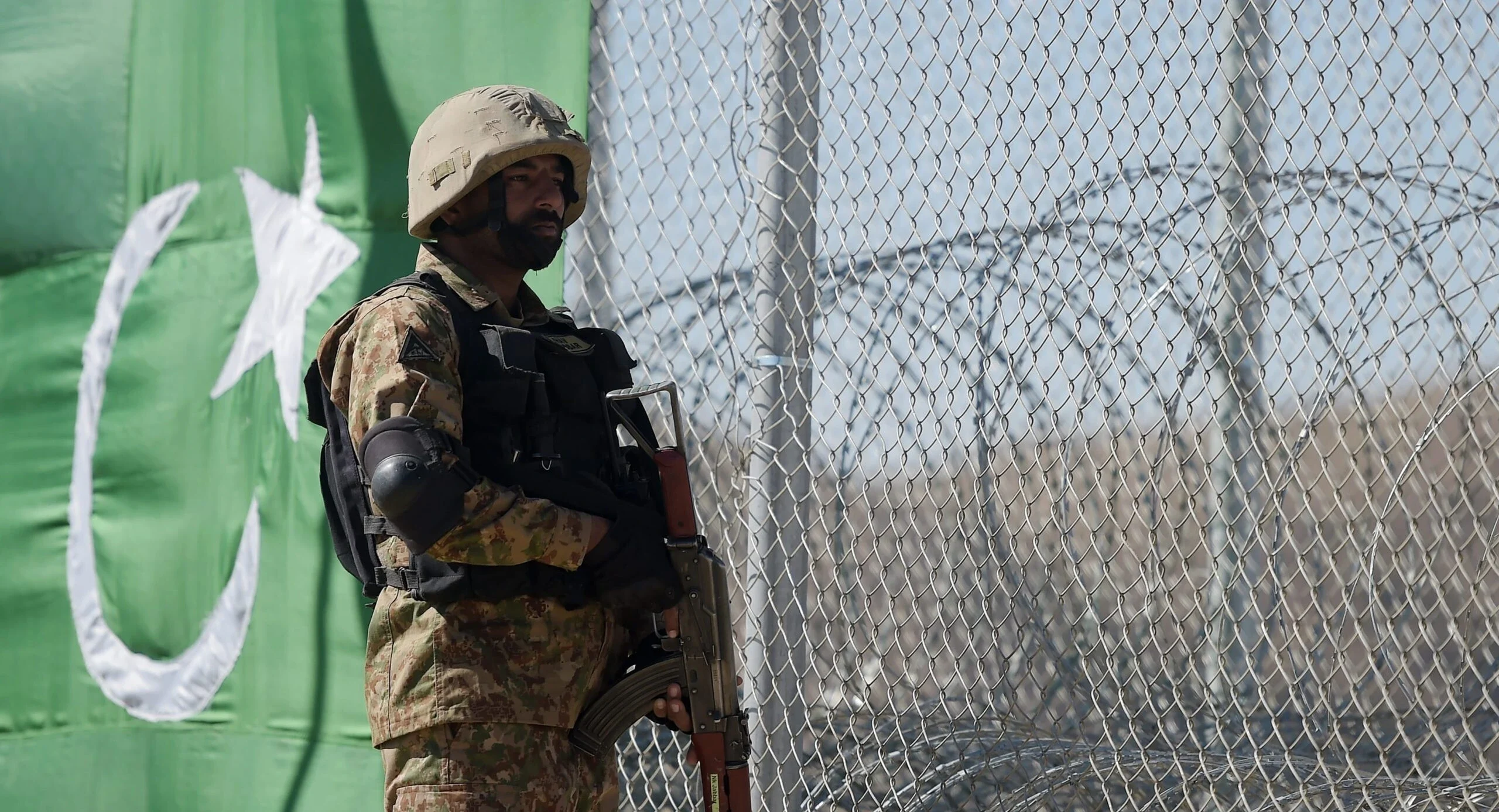 Pakistan’s Counter-Terrorism Strategy: Why Comparisons to the US War on Terror Are Misleading