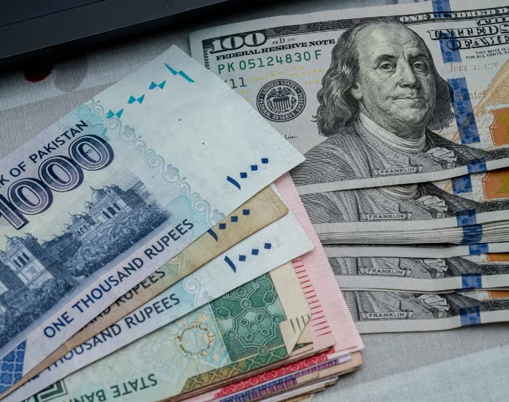 Pakistan’s minerals, tech talent, and energy potential make it a prime US investment destination with high economic and strategic returns.