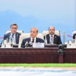 Pakistan at the SCO Summit: Strategic Messaging and Diplomatic Wins