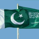 Institutionalizing Collective Defense: Pakistan, Saudi Arabia, and the Region's Future