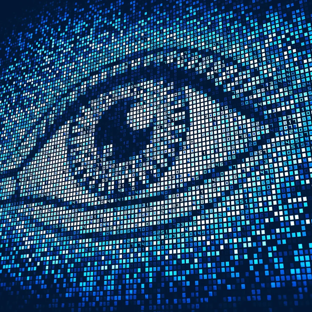 Between Security and Privacy: Contextualizing Amnesty’s Claims on Pakistan’s Surveillance