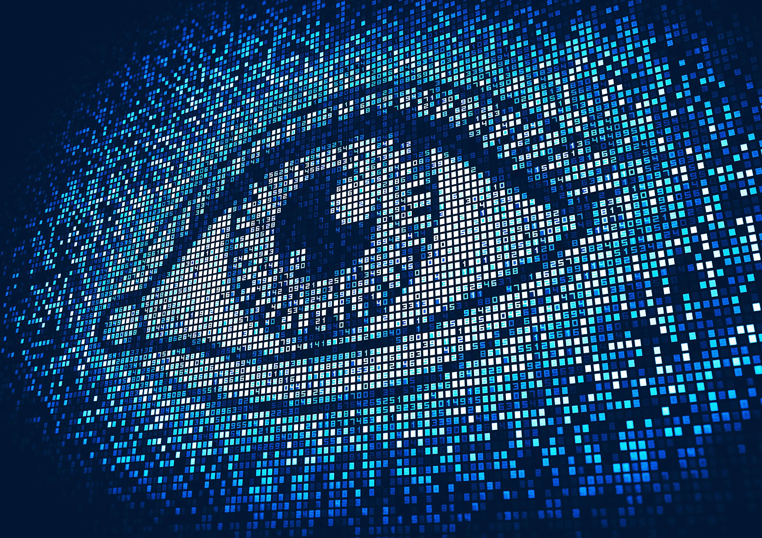 Between Security and Privacy: Contextualizing Amnesty’s Claims on Pakistan’s Surveillance