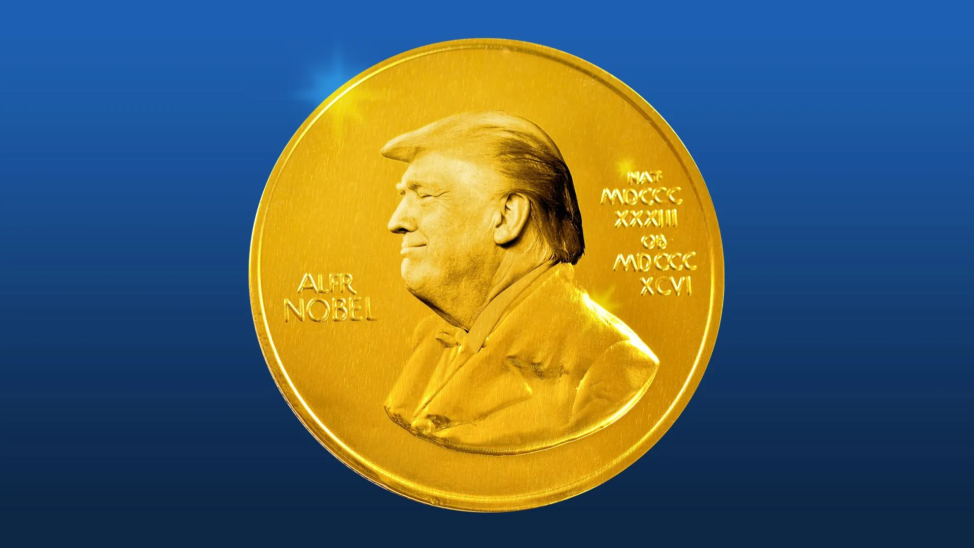 Pakistan’s Nobel Nomination for Trump: Peacebroker or Polarizing Figure?