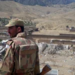 Pakistan and the TTP: Why Peace Talks Are a Strategic Mistake