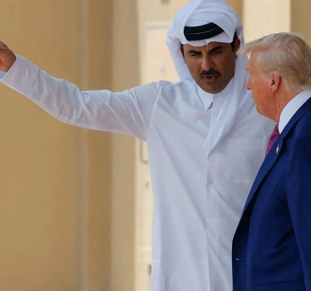 The Dying Rules-Based Order: How Israel’s Actions in Doha Test American Influence