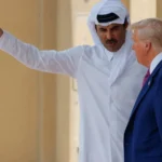 The Dying Rules-Based Order: How Israel’s Actions in Doha Test American Influence
