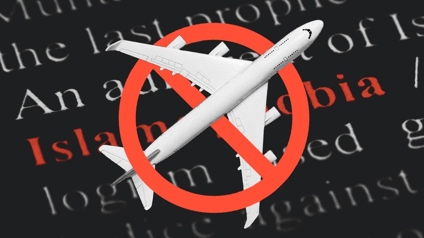 Islamophobia and Global Politics After 9/11
