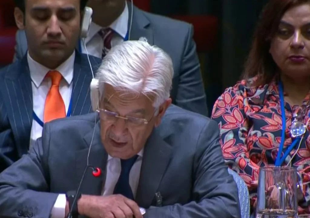 The Shama Junejo UNGA controversy reveals systemic flaws in Pakistan’s diplomacy, exposing lapses in protocol, security, and institutional coherence.