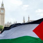Recognition of Palestinian State: Symbolism or Real Change?