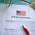Trump’s H1B Policy: Consequences for India