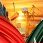 CPEC 2.0 marks a new phase in Pakistan-China ties, with trade, industry, and Gwadar at the center of regional connectivity and economic revival.