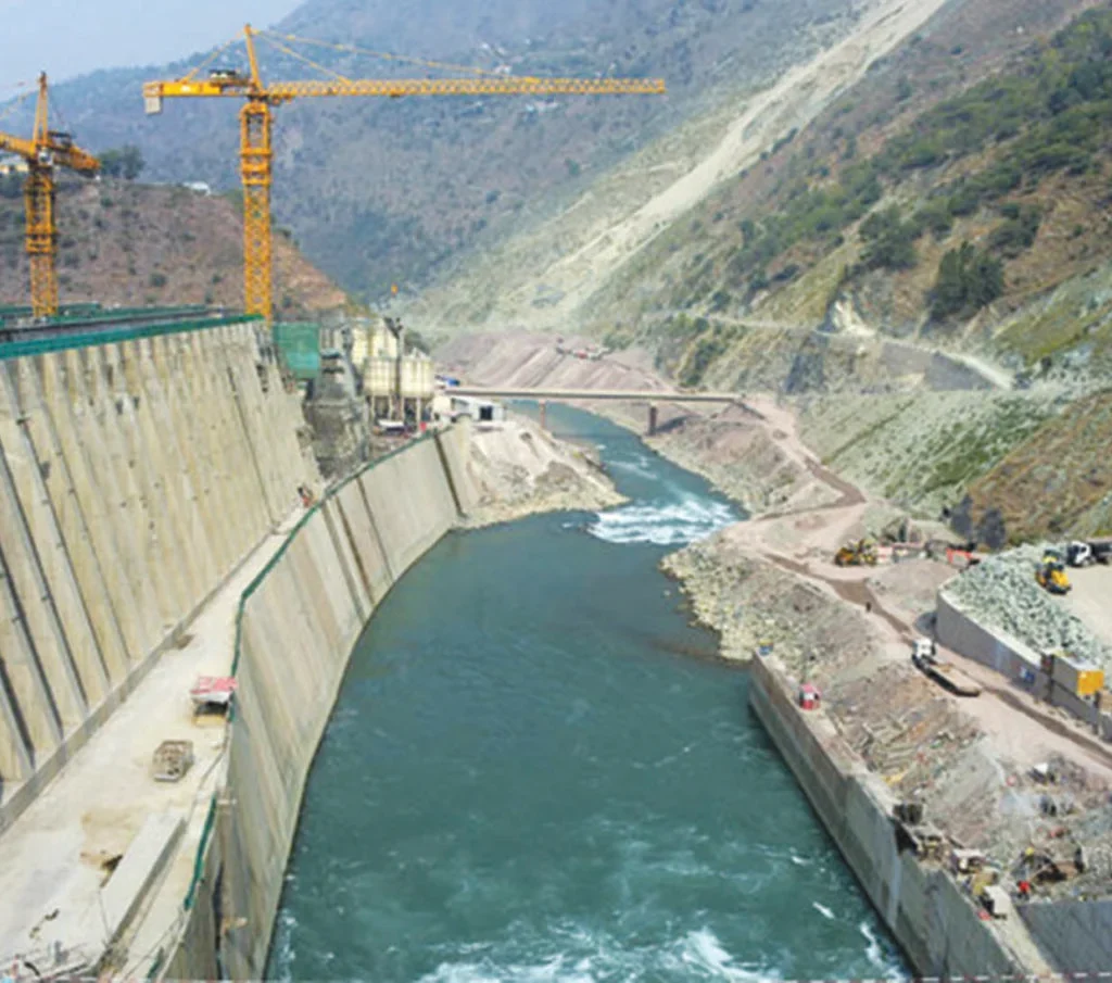 Weather terrorism India Pakistan — India’s manipulation of dams and weather patterns threatens Pakistan’s security, economy, and stability.