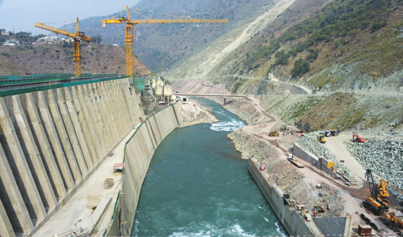 Weather terrorism India Pakistan — India’s manipulation of dams and weather patterns threatens Pakistan’s security, economy, and stability.