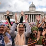 Why Pakistan Still Matters to Its Diaspora