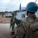 Pakistan’s Role in UN Peacekeeping: A Legacy of Sacrifice and Global Service