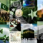 Pakistan’s Gaza dilemma: capability without viability. Can it disrupt Israel’s siege without collapsing internally?