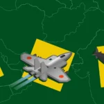 Pakistan’s Defence Modernization: Between Sovereignty and Strategic Synergy