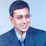 Prof. (Dr.) Akhilesh Chandra Prabhakar