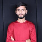 Muhammad Aqib