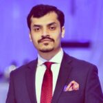 Abdul Munim