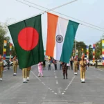 After Sheikh Hasina’s Exit, Can India Rebuild Its Strategic Ties with Bangladesh by Pushing Dhaka Towards the Quad?