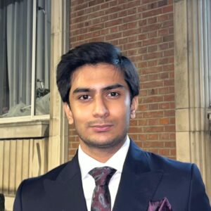 Picture of Rai Muhammad Ahmad