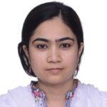 Dr. Musarat Amin