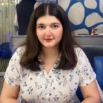 Farwa Imtiaz