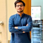 Muhammad Anas Yasir