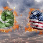 Pakistan’s Stability: A Silent Pillar of US Strategic Interests