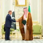 A Strategic Checkmate: The Defense Pact Reshaping the International Relations