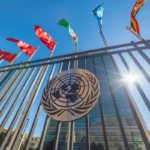 Eighty Years Later: Is the United Nations Becoming the League of Nations 2.0?
