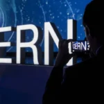 Pakistan’s associate membership at CERN marks a milestone in science and technology collaboration. By partnering with the world’s leading particle physics center, Pakistan is strengthening innovation, research, and high-tech industry integration, paving the way for economic and scientific advancement.