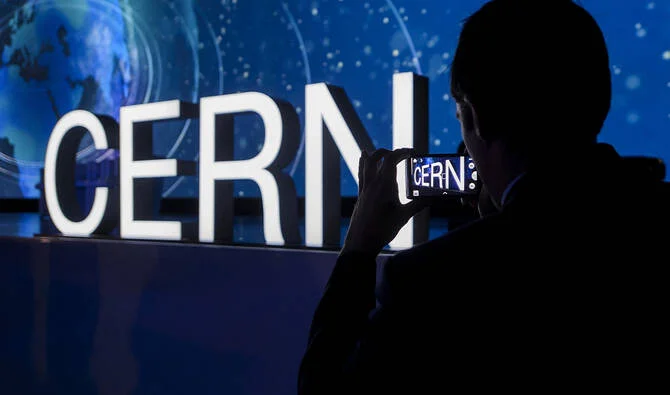 Pakistan’s associate membership at CERN marks a milestone in science and technology collaboration. By partnering with the world’s leading particle physics center, Pakistan is strengthening innovation, research, and high-tech industry integration, paving the way for economic and scientific advancement.