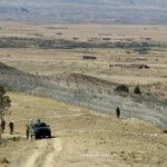 The Indo-Afghan Arc: Rewriting Pakistan’s Strategic Geography