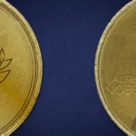 The Nobel Peace Prize or War Prize? A History of Controversial Laureates.