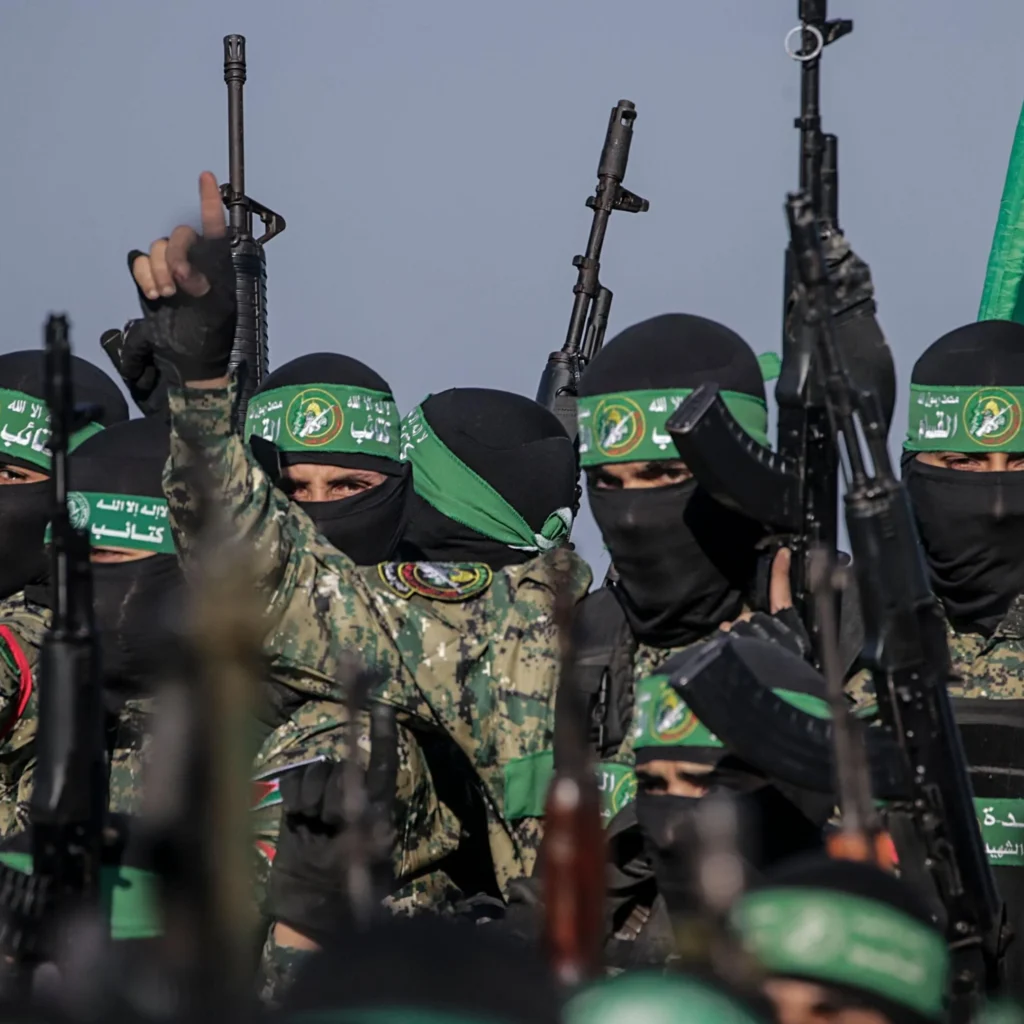 An analysis of the Trump Gaza peace plan. Despite Hamas's surprise support, deep divides over security and sovereignty threaten any chance of lasting peace.