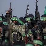 An analysis of the Trump Gaza peace plan. Despite Hamas's surprise support, deep divides over security and sovereignty threaten any chance of lasting peace.
