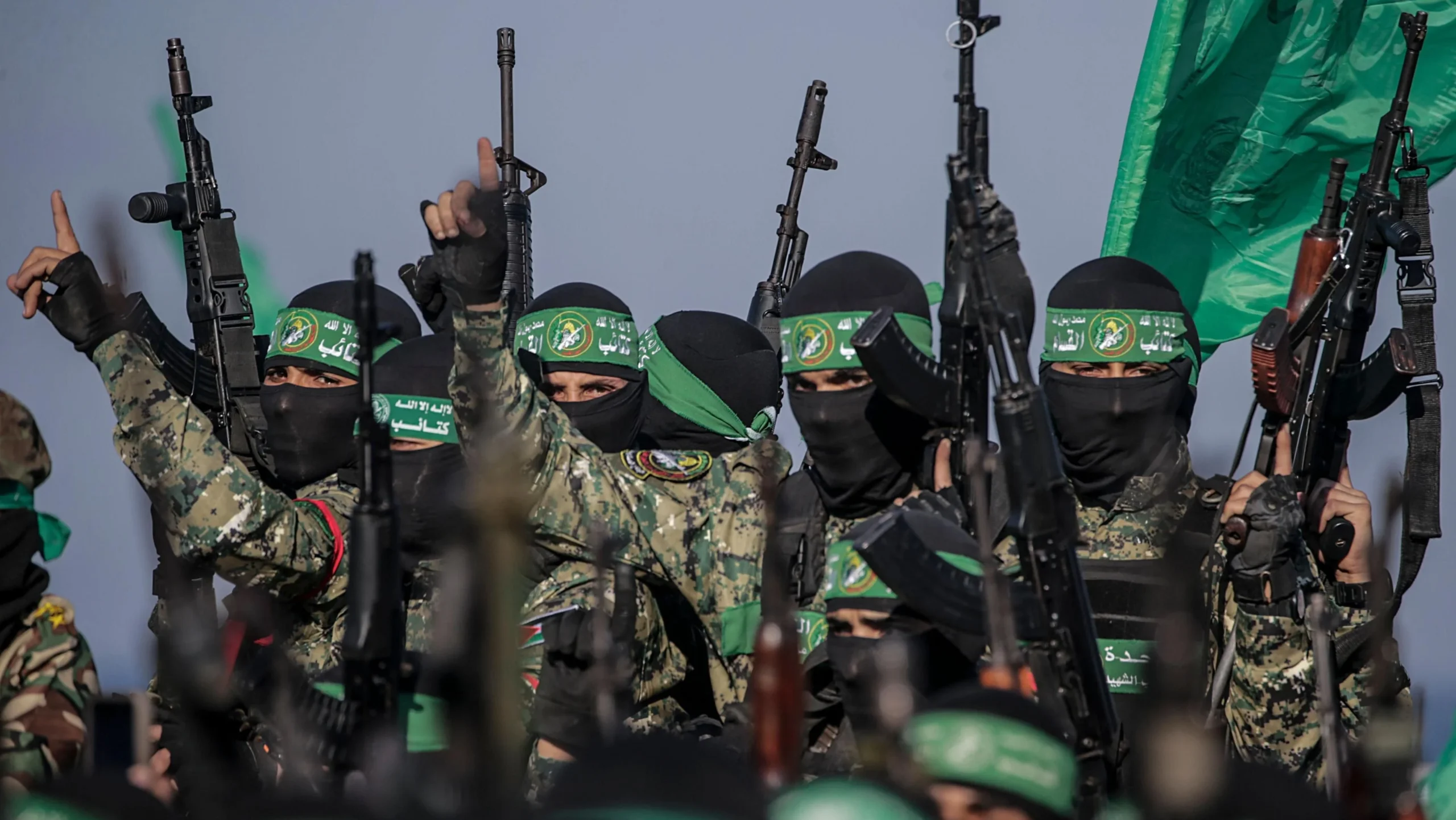 An analysis of the Trump Gaza peace plan. Despite Hamas's surprise support, deep divides over security and sovereignty threaten any chance of lasting peace.
