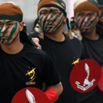 Revising the Agnipath Scheme: Preserving the Gorkha Legacy in India-Nepal Relations