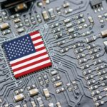 The Great Unknotting: America’s Tech Break with China, and the Return of the American System