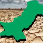 From Policy to Action: Analyzing Pakistan’s Climate Change Framework in Light of IPCC Insights