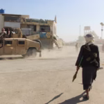 Pakistan’s Doctrine of Verifiable Peace: Realism in the Face of Proxy Politics