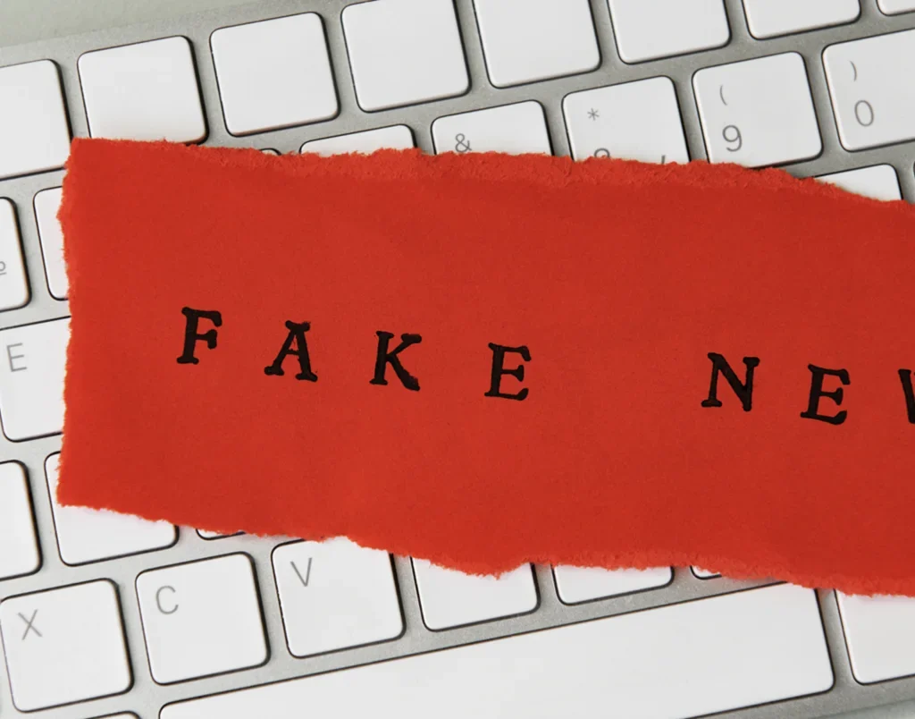 An analysis of a false Financial Times report on a Pakistan-US port deal, its journalistic flaws, and its weaponization for political gain.